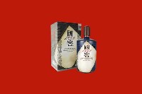 广丰区回收国窖1573