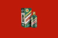 广丰区回收虎茅