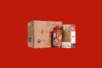 广丰区回收名酒