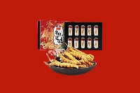广丰区回收虫草